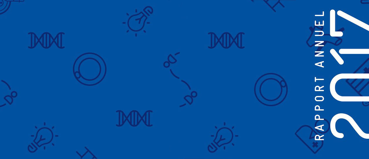  Le rapport médical et scientifique 2022 est en ligne