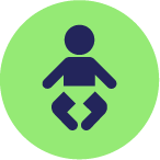 Medically assisted procreation