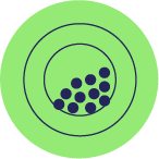 Embryo and embryonic stem cell research