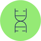 Medical genetics