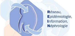 Le rapport du REIN 2018 est en ligne