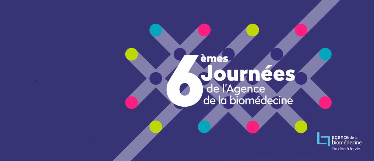 Quels impacts de la nouvelle loi de bioéthique sur la pratique médicale et (...)