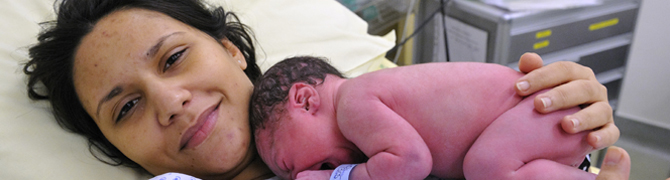 Donation and transplantation of cord blood