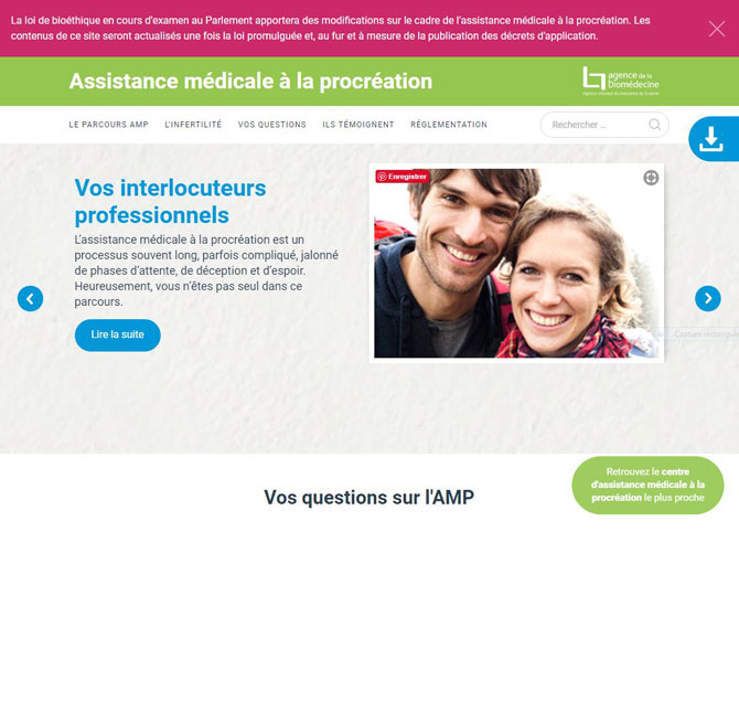 AMP