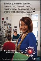 image Ginette image Ginette