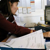 Le registre France Greffe de Moelle(RFGM) Le registre France Greffe de Moelle(RFGM)