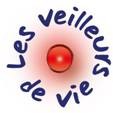 image veilleurs de vie image veilleurs de vie