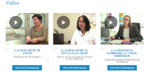 vidéo site genetique vidéo site genetique
