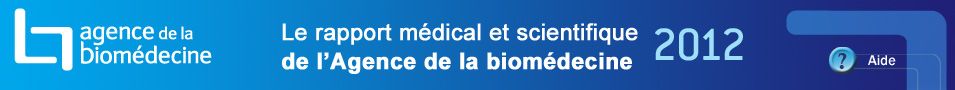 Agence de la biomédecine