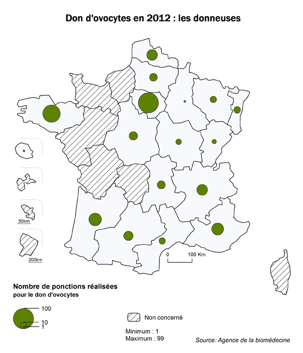 Figure AMP11