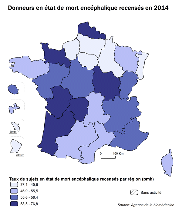 Figure AR P1a