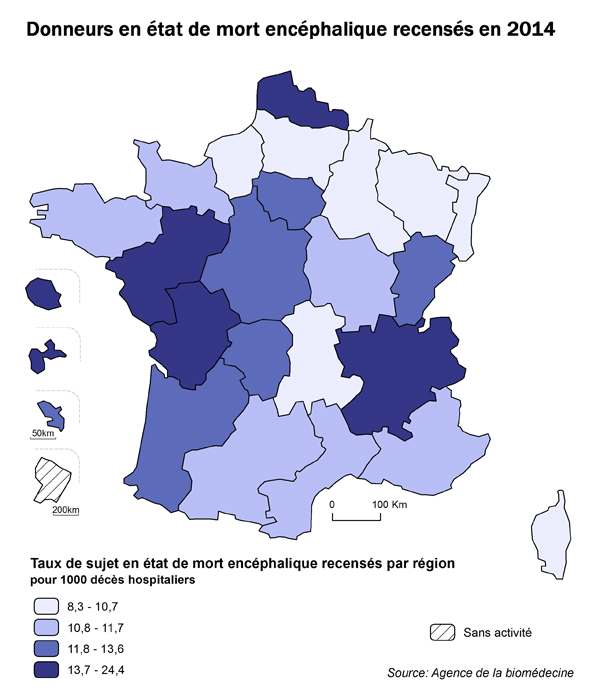 Figure AR P1b