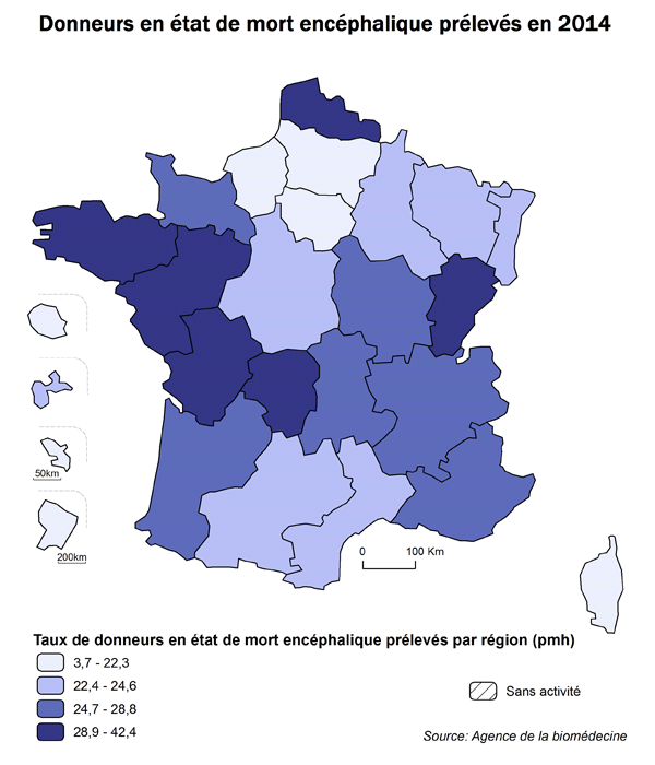 Figure AR P2