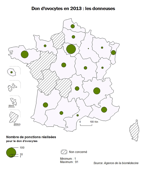 Figure AMP10.