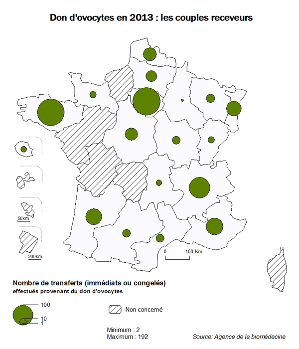 Figure AMP11.