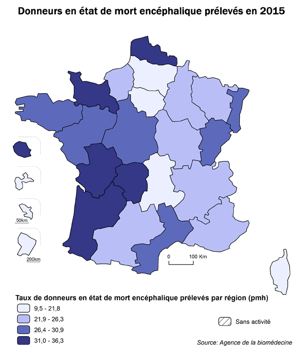 Figure ARP2.