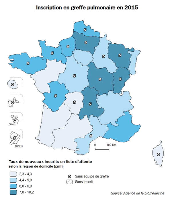 Figure ARPO1.