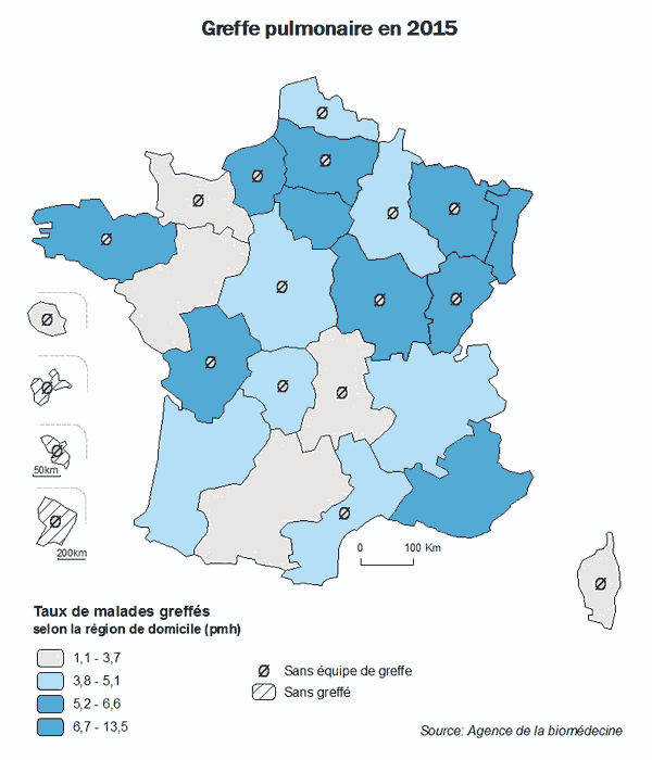 Figure ARPO2.