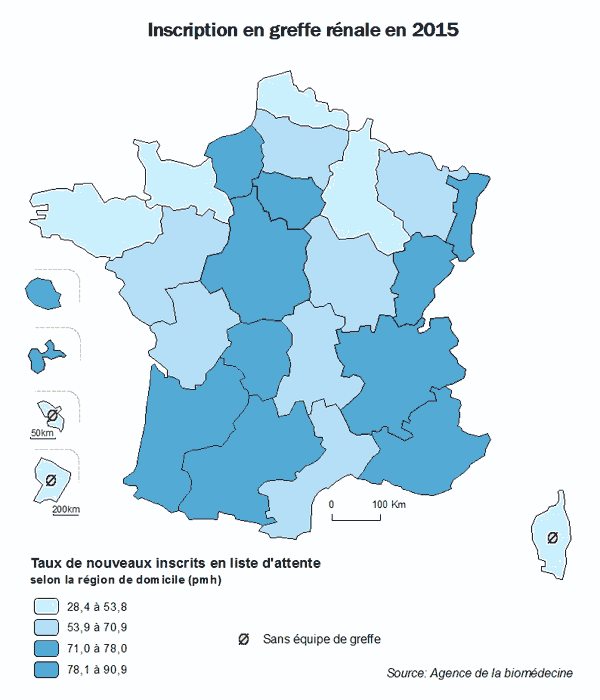 Figure ARR1.