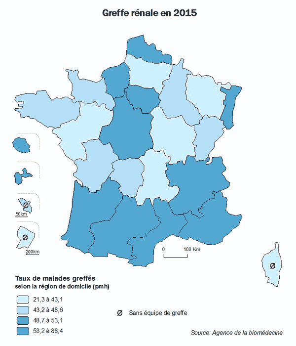 Figure ARR2.