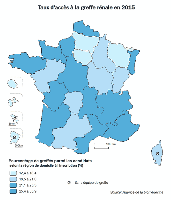 Figure ARR3.