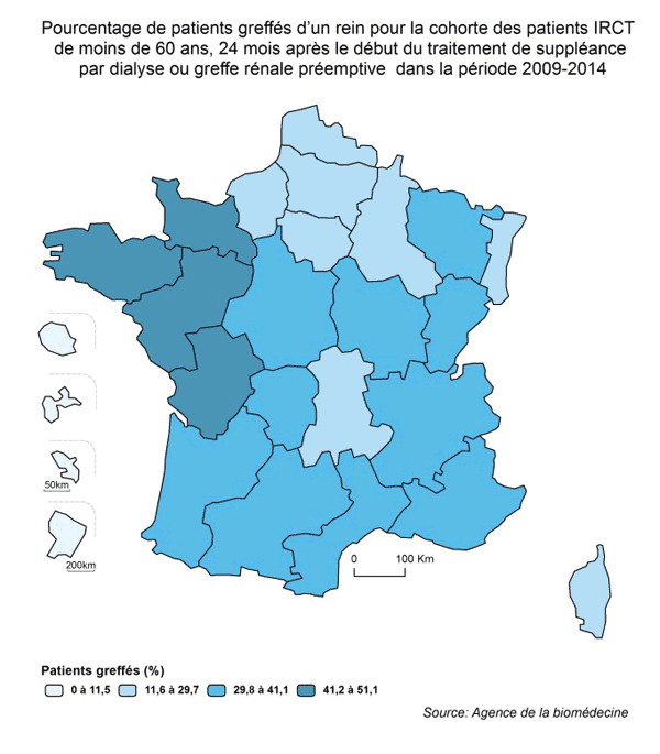 Figure ARR5.