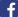 Logo Facebook