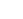 Logo Twitter