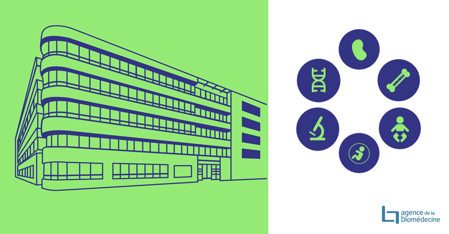Copyright Agence-biomedecine.fr (c) Agence-biomedecine.fr