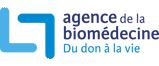 Agence de la biomédecine