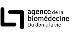 Agence de la biomédecine