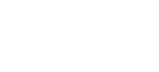 Agence de la biomédecine