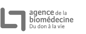 Agence de la biomédecine