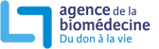 Agence de la biomédecine